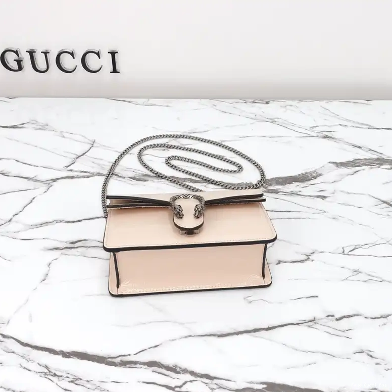 REP Bags Gucci 2407YA0039 0426